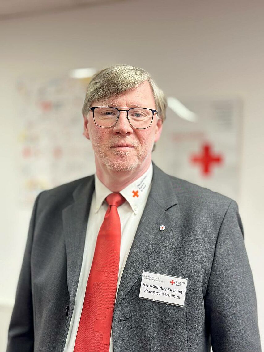 Hans_Hünter_Kirchoff.JPG Hans-Günther Kirchhoff